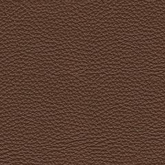 VonRyan Sofa and Loveseat