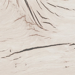 Lawroy King Panel Storage Bed with Mirrored Dresser, Chest and Nightstand