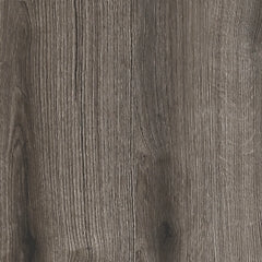 Graystorm Full Panel Bed with Storage with Mirrored Dresser and Nightstand