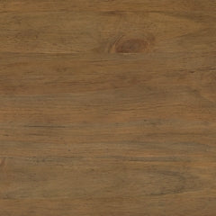 Feddinger King Storage Sleigh Bed with Mirrored Dresser and Chest