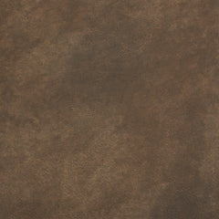 Beckley Place Sofa and Loveseat