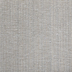 Robbinsdale RECT DRM Counter TBL Set(4/CN)