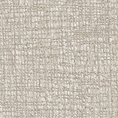 Orlen 2 Seat Reclining Sofa