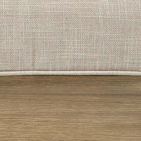 Clare View Lounge Chair w/Cushion (1/CN)