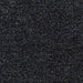 8721335