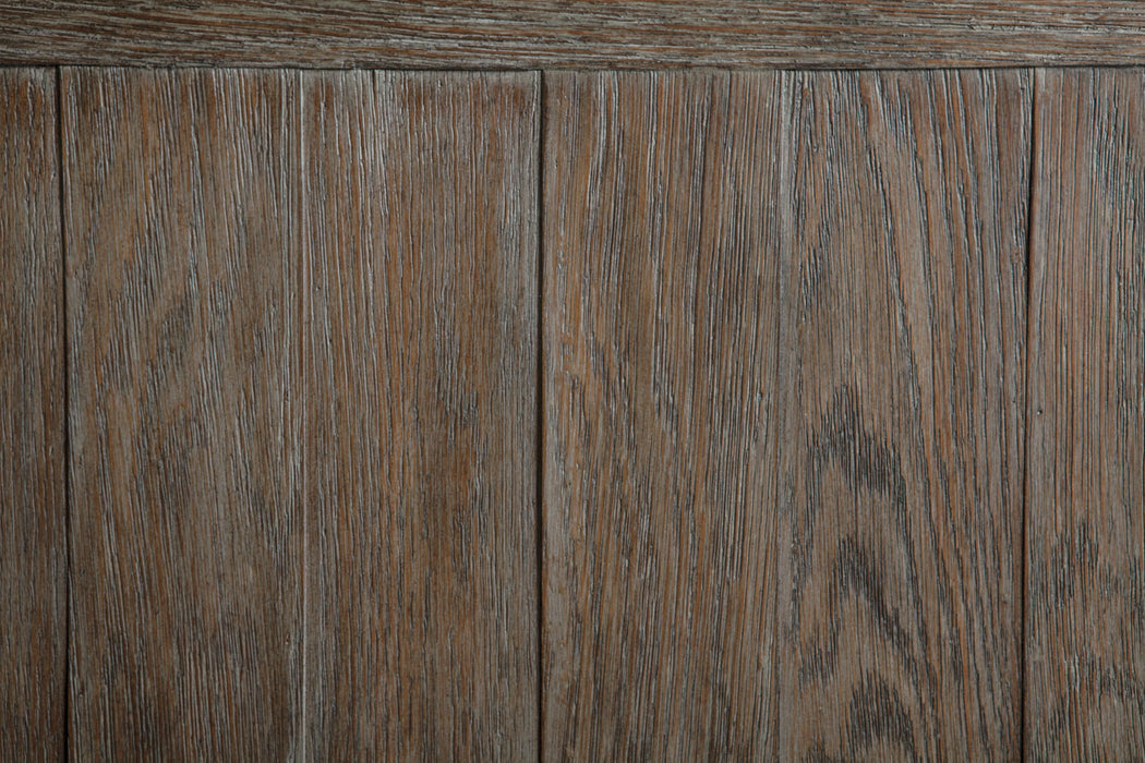 Tyler Creek Sofa Table