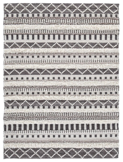 R404441
