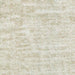 19604/66/67/77 : 19604S1