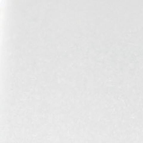 P011-703