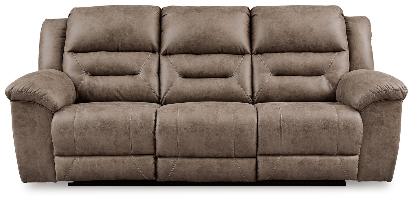 3990587
