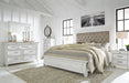 B777/56/94/158 : B777B13