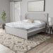 M59311