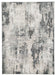 R403761