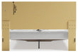 B2640/14/56S/58/95 : B2640B29