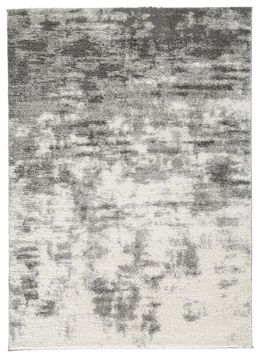 R404991