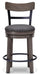 D388-224