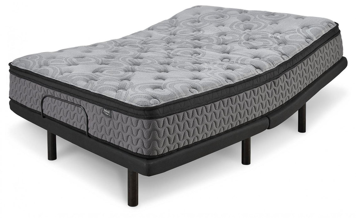 M52531