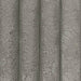 2110521