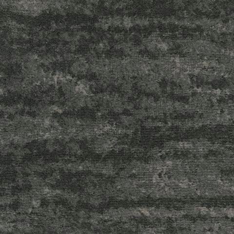5050423
