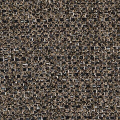 3100508