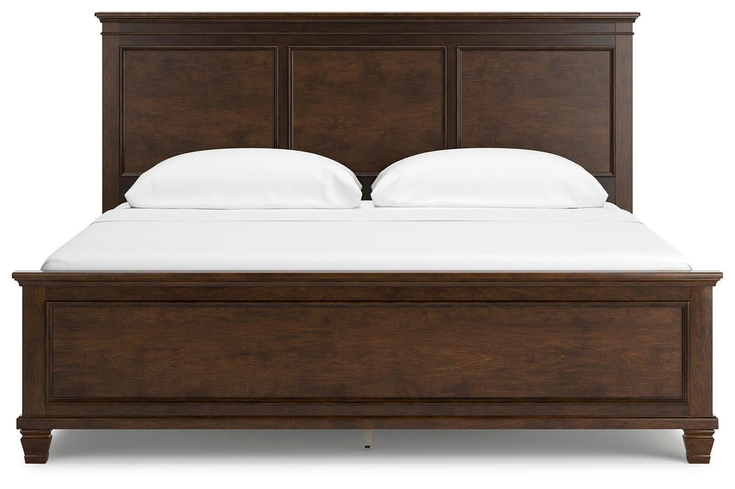 B685/56/58/94 : B685B5