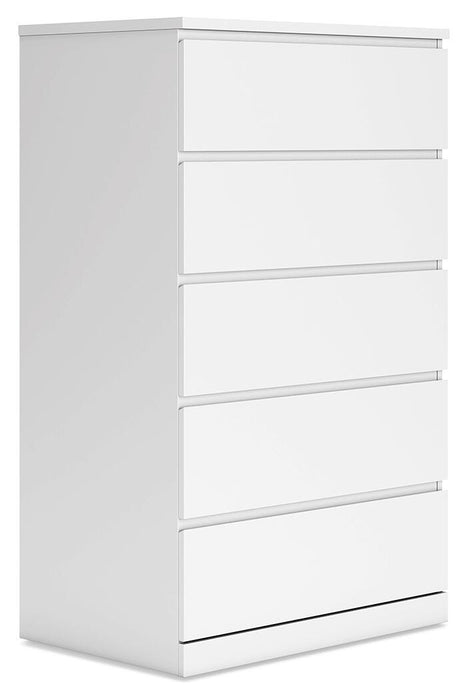 EB9630-245