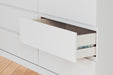EB9630-231