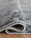 R406132