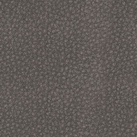 61003/31/46/58/62/77 : 61003S6