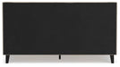 B1199-82