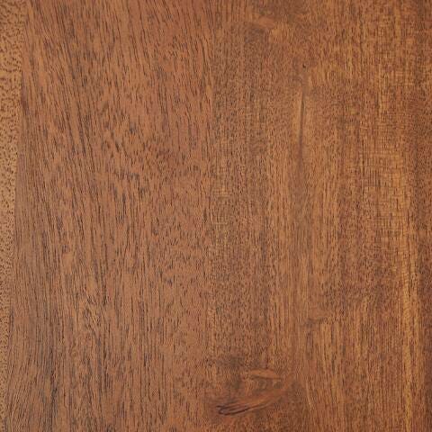 Brynnleigh Accent Table Set (2/CN)