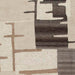 R406822