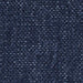 5450238