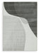 R406951