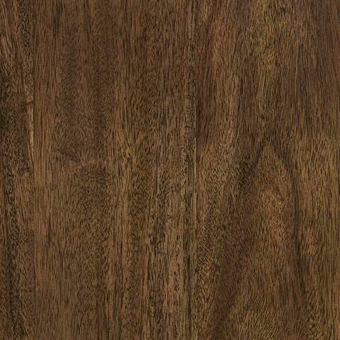 Sturlayne Dresser