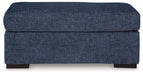 5450214