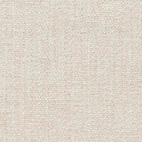 92103/46(2)/57/64/65/77 : 92103S7