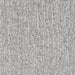 20904/02/17 : 20904S1