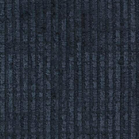 3880681