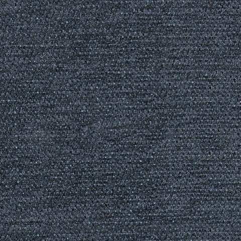 92121/16/46/65 : 92121S17