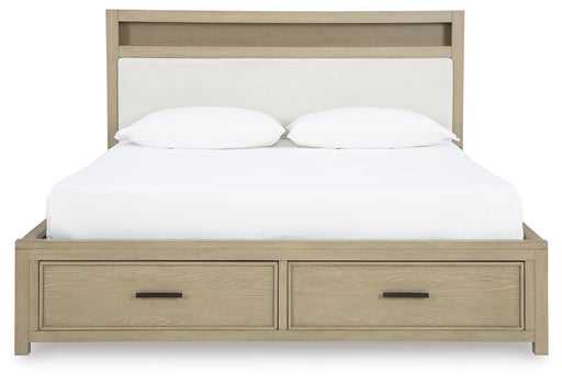 B602/158/56S/97S : B602B8
