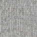 93605/46/58/97 : 93605S6