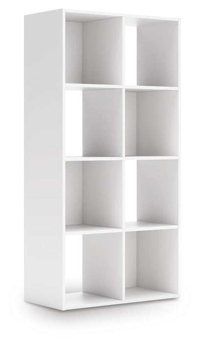 EA9630-4X2