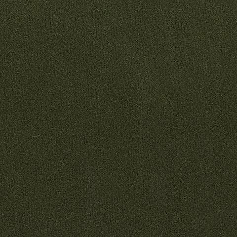 PC61702/16/67 : PC61702S1