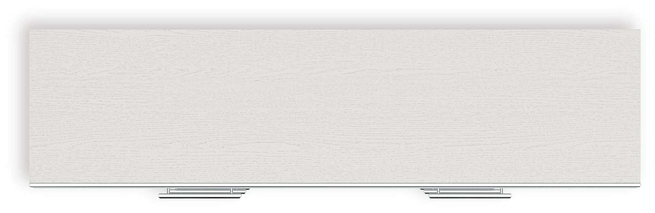 PCB3381-31