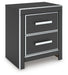 PCB3380-92