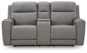 PCU1090018
