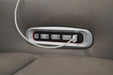 PCU1090015