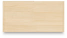 EA2444-3X2