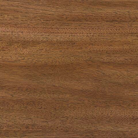PCB824-46